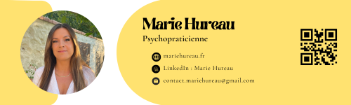 Purple Email Signature-10
