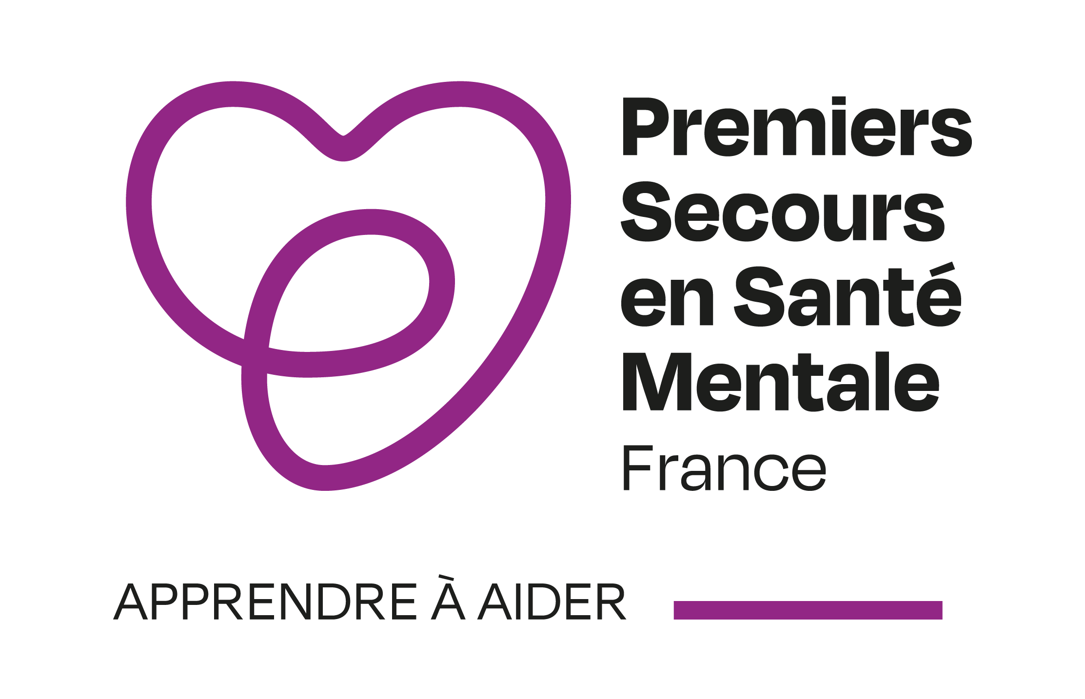 Logo_PSSM_France