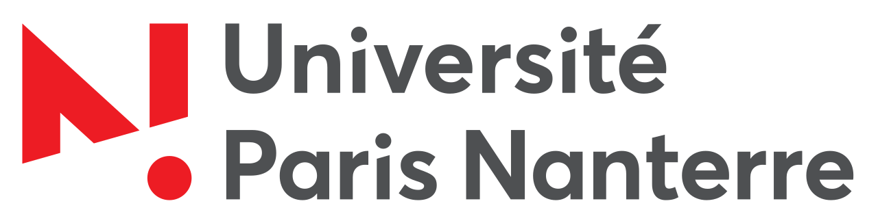 Logo_Université_Paris-Nanterre.svg