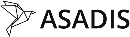 logo_asadis_large.cfe4a3ae8334