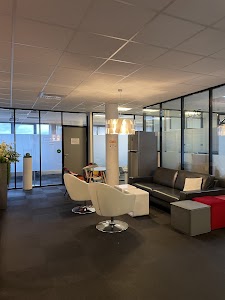 Marie Hureau place picture