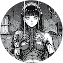 Pauline Rlln profile picture