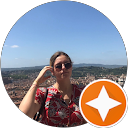 julieta profile picture