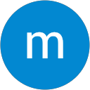 margot fardel profile picture