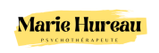 Logo site